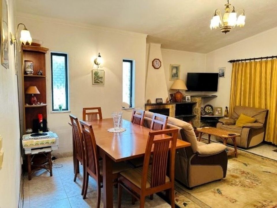 Villa i Vilamoura, Faro - foto 2