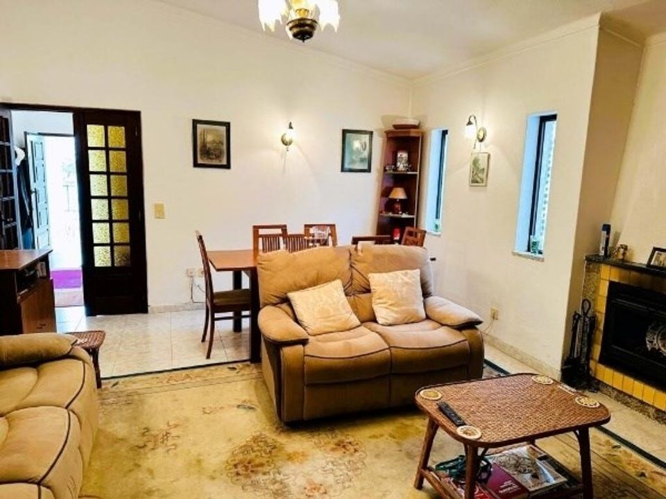 Villa i Vilamoura, Faro - foto 3