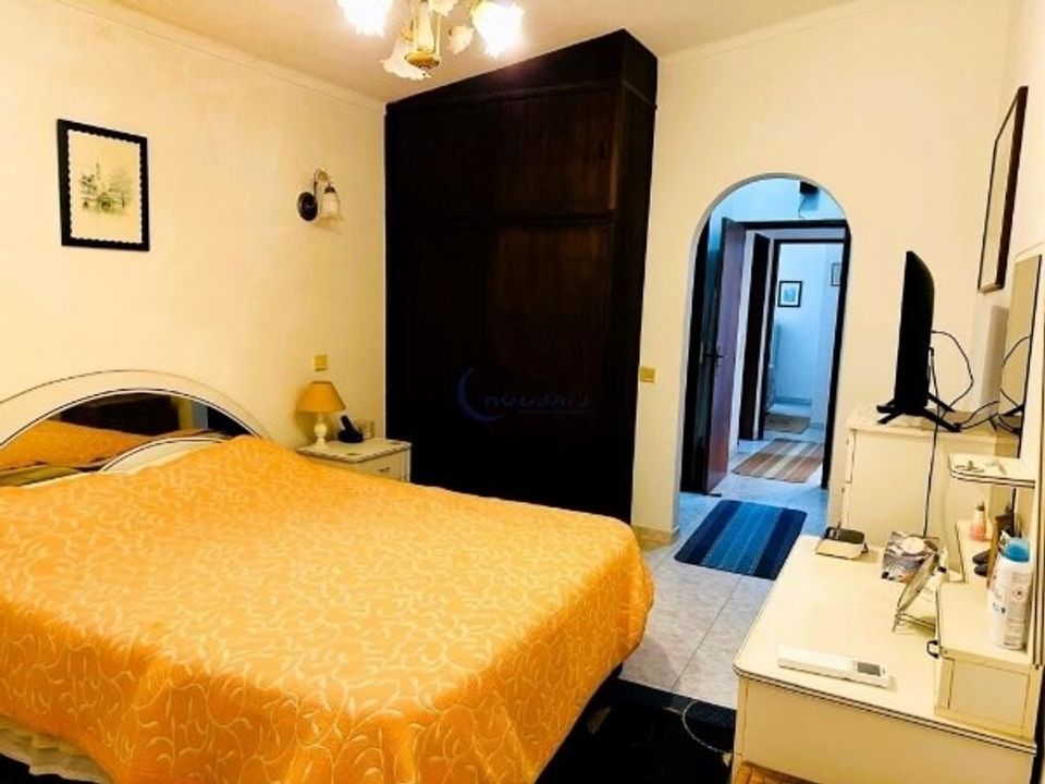 Villa i Vilamoura, Faro - foto 5