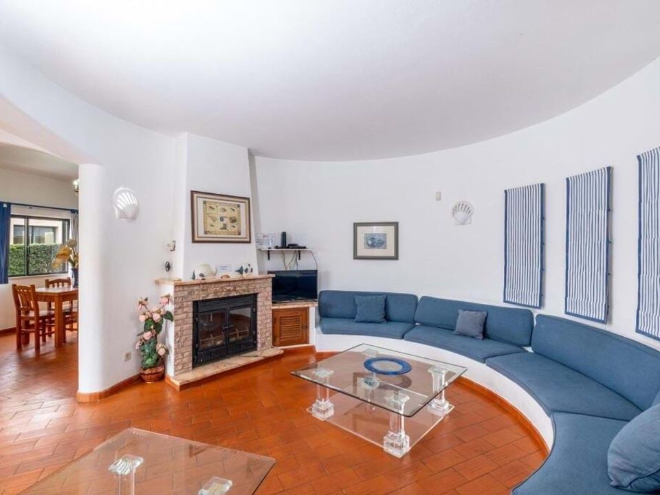 Villa i Vilamoura, Faro - foto 5