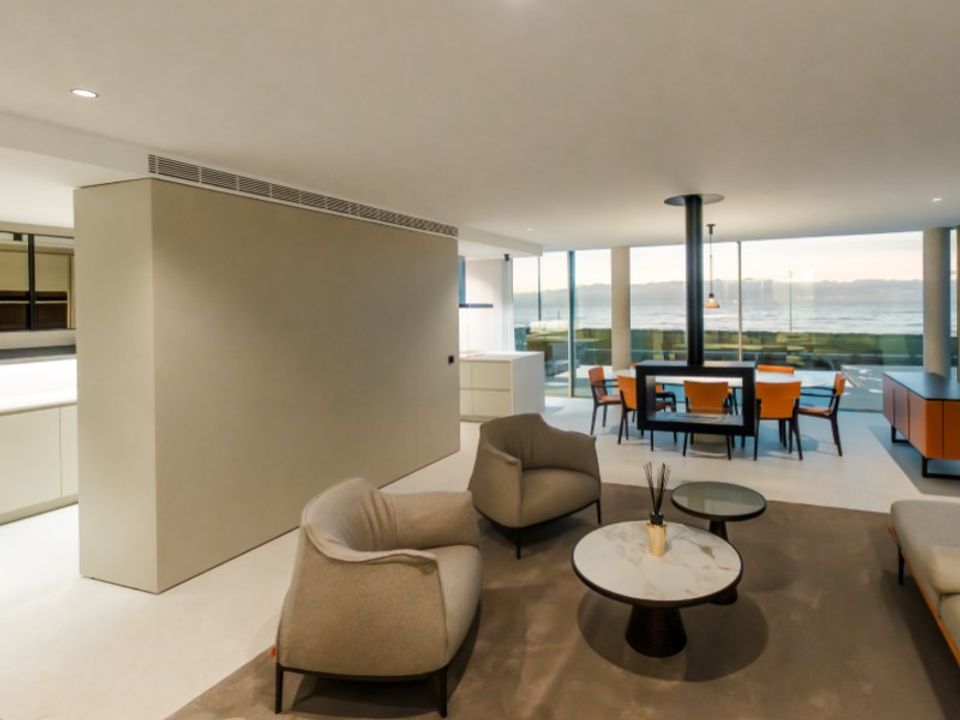 Villa i Canidelo, Porto - foto 1