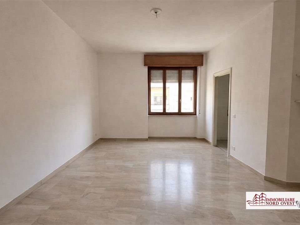 Apartament: Cornaredo, Milan – zdjęcie 1
