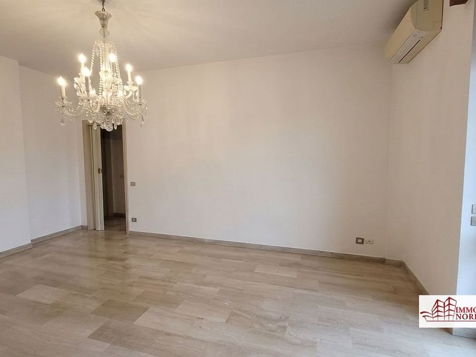 Apartament: Cornaredo, Milan – zdjęcie 2