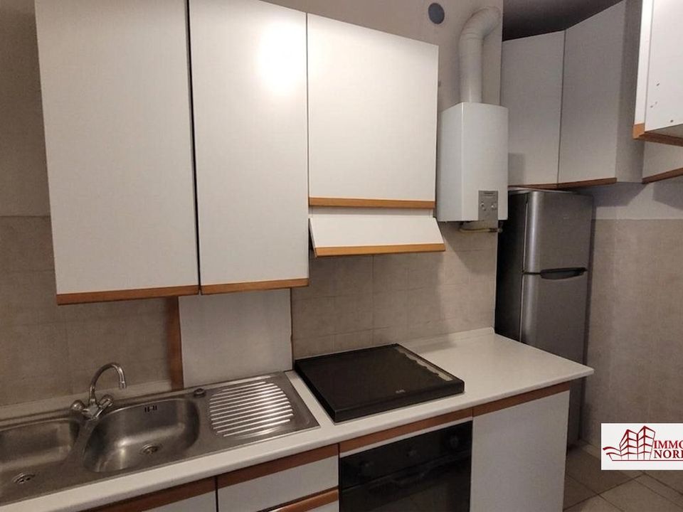 Apartament: Cornaredo, Milan – zdjęcie 3