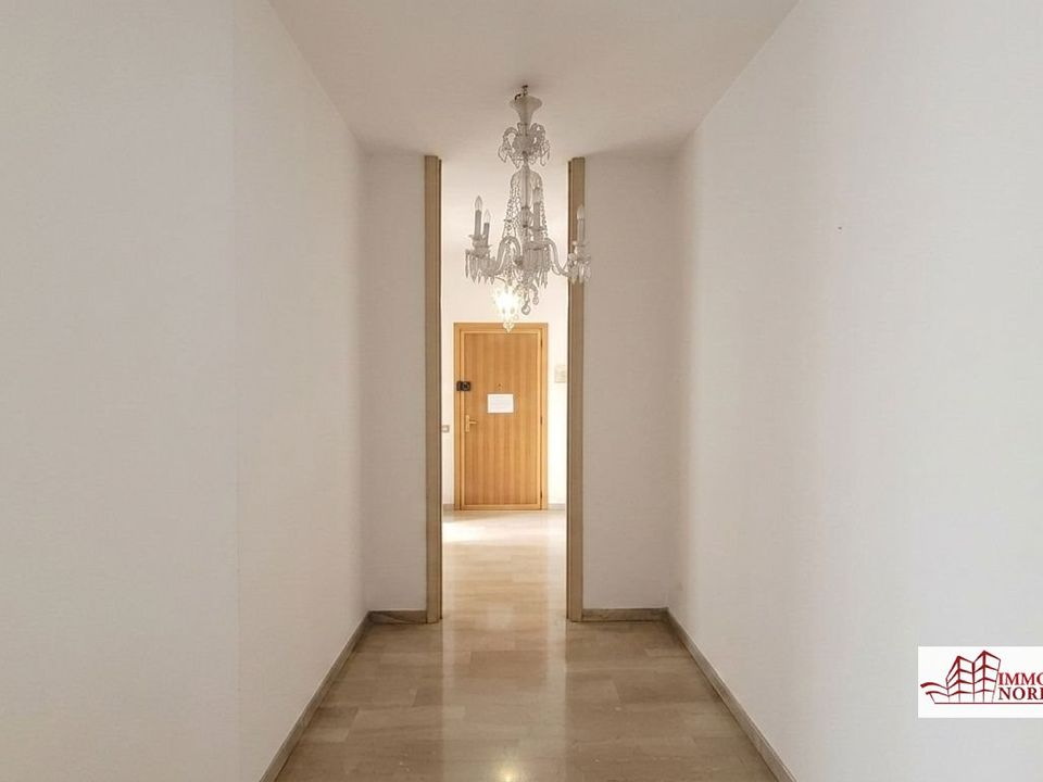 Apartament: Cornaredo, Milan – zdjęcie 4