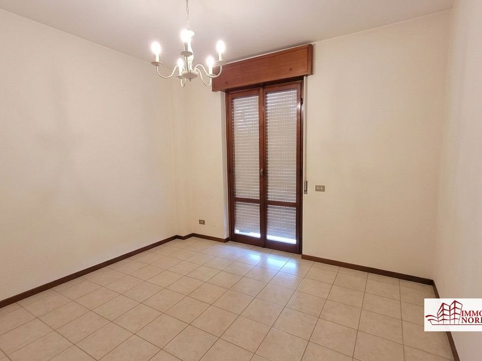 Apartament: Cornaredo, Milan – zdjęcie 5