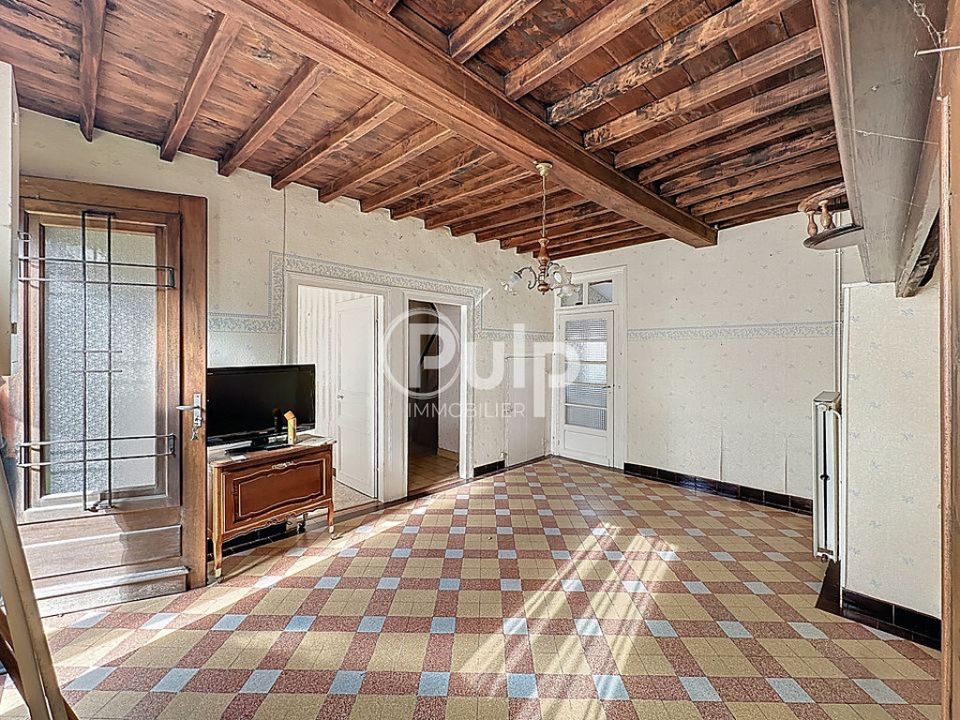 Villa i Crécy-en-Ponthieu, Somme - foto 3