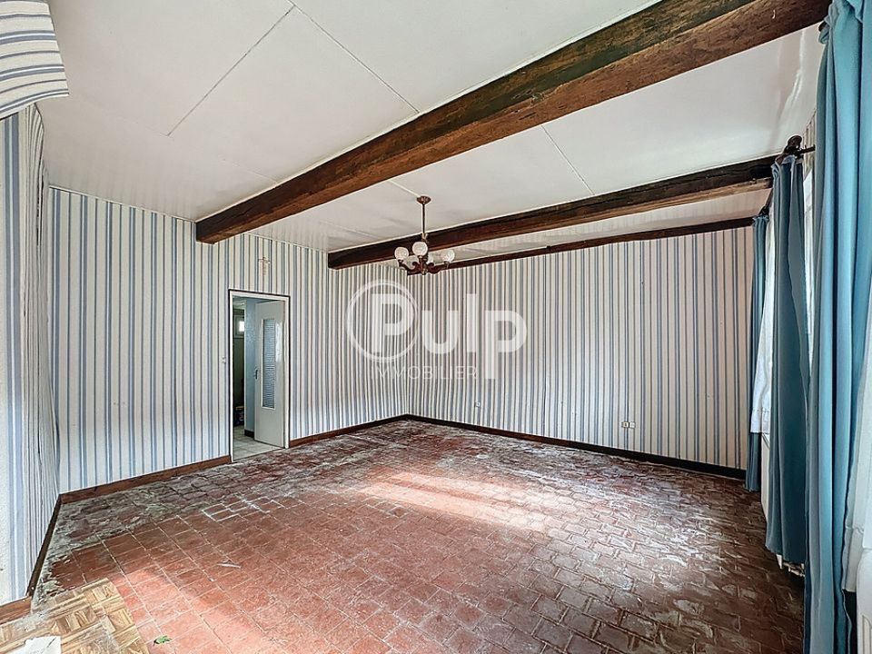 Villa i Crécy-en-Ponthieu, Somme - foto 4