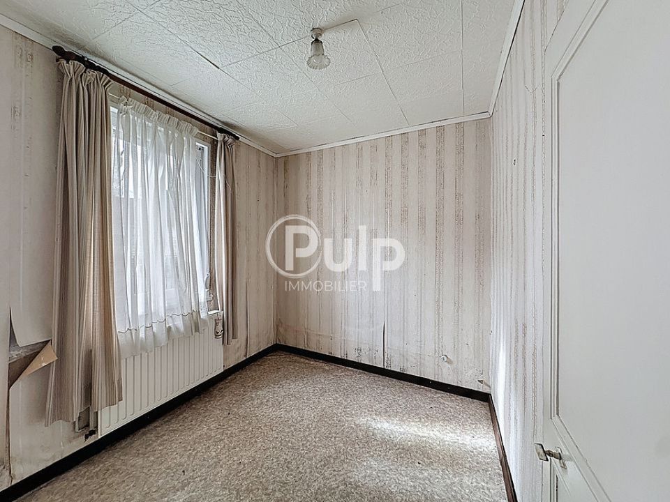Villa i Crécy-en-Ponthieu, Somme - foto 5