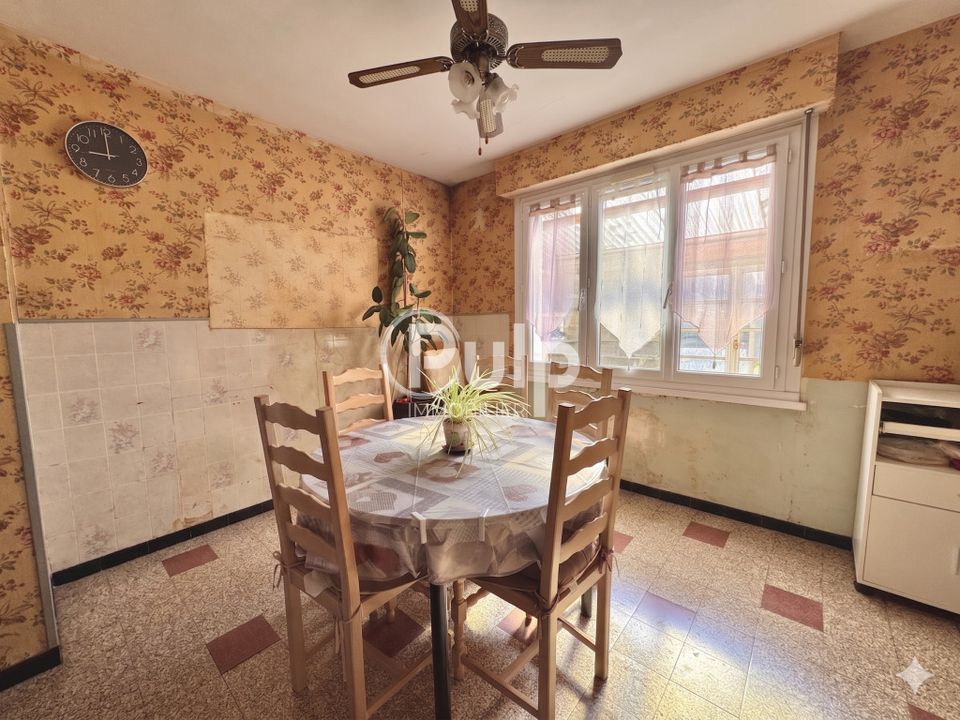 Villa - Seclin, Nord - photo 2