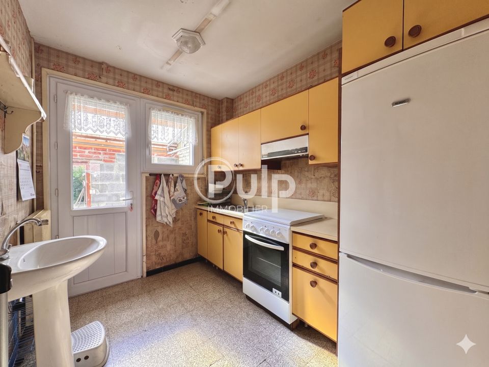 Villa - Seclin, Nord - photo 4