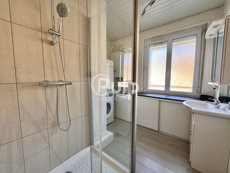 Villa - Seclin, Nord - photo 5