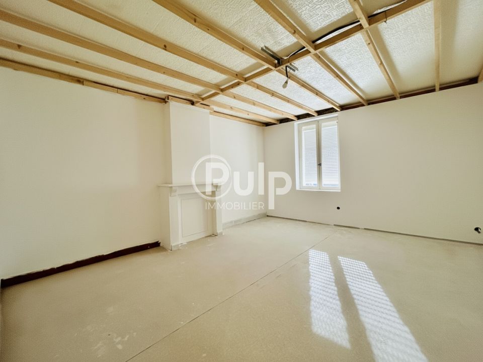 Villa i Inchy-en-Artois, Pas-de-Calais - foto 3