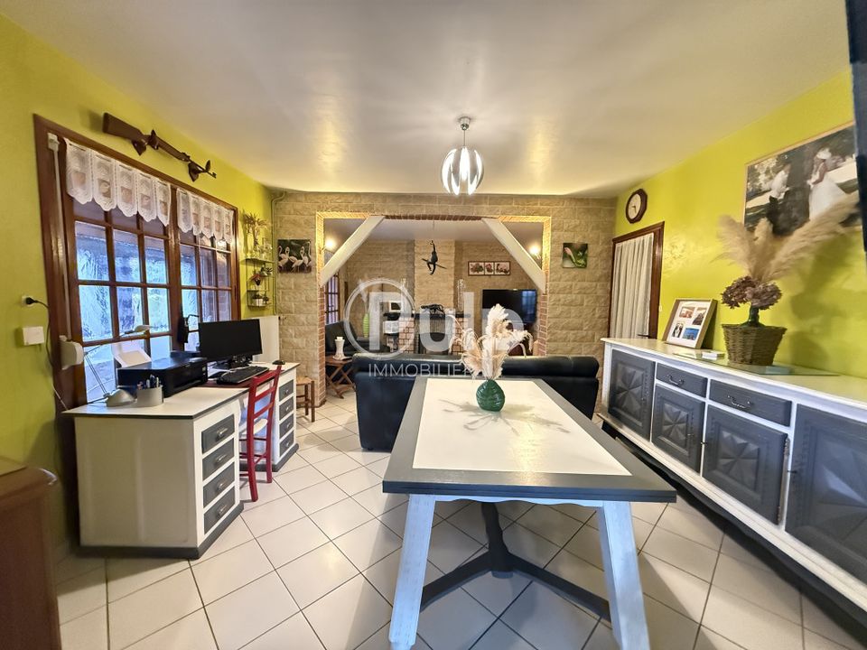 Villa i Estaires, Nord - foto 2