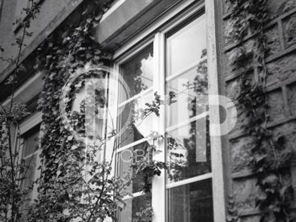 Villa i Saint-Martin-Boulogne, Pas-de-Calais - foto 1