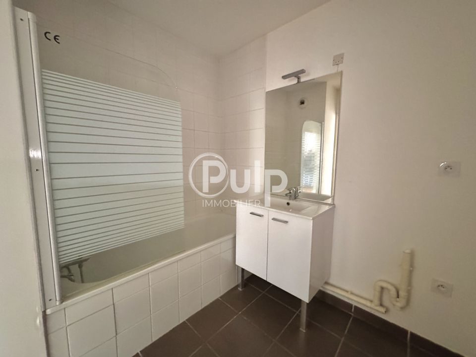 Lejlighed i Tourcoing, Nord - foto 5