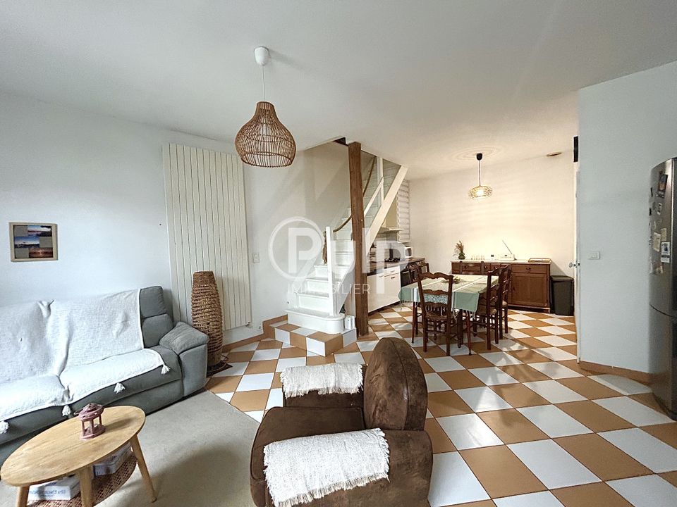 Villa i Reze, Loire-Atlantique - foto 4