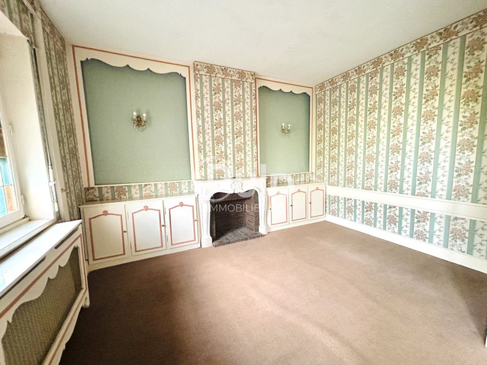 Villa i Calonne-Ricouart, Pas-de-Calais - foto 3