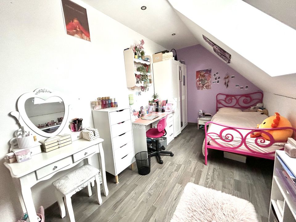 Bungalou a Divion, Pas-de-Calais - foto 5