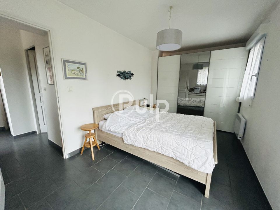 Villa i Ostricourt, Nord - foto 4