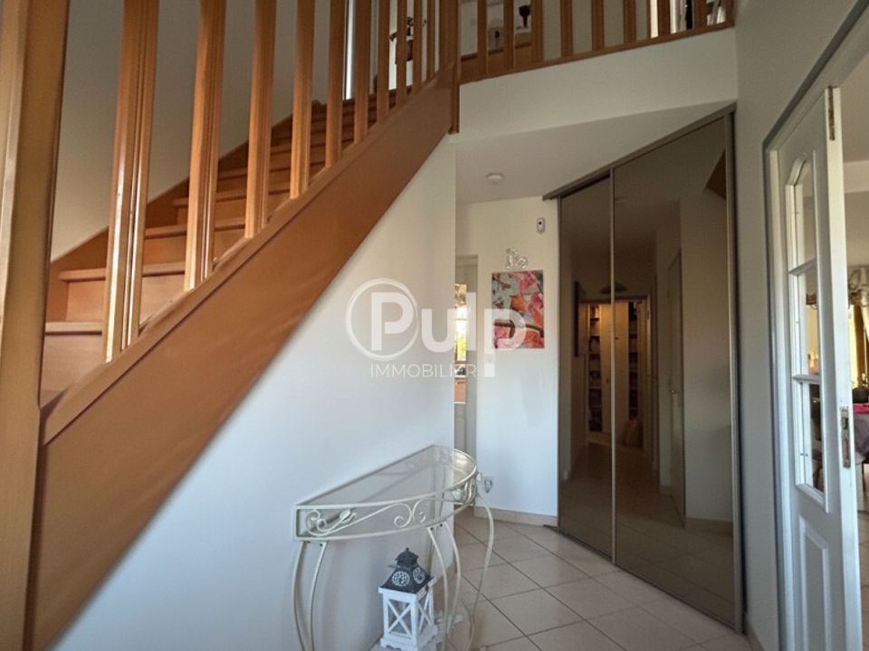 Bungalow i Rouvroy, Pas-de-Calais - foto 3