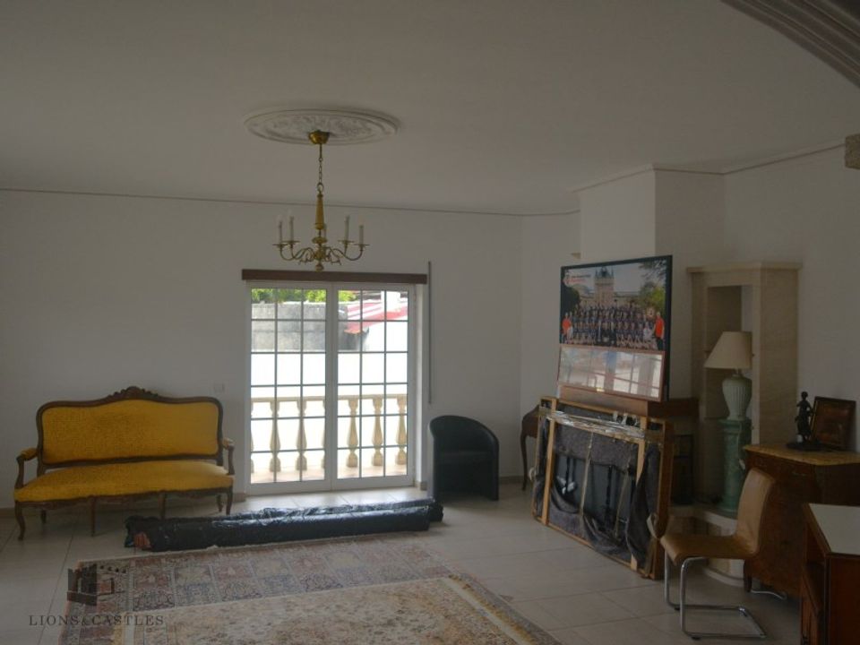 Villa i Pombal, Leiria - foto 5