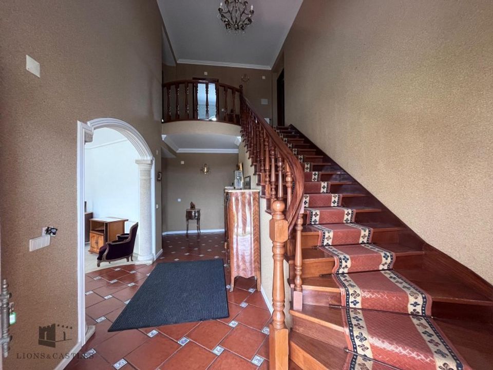 Villa i Pombal, Leiria - foto 2