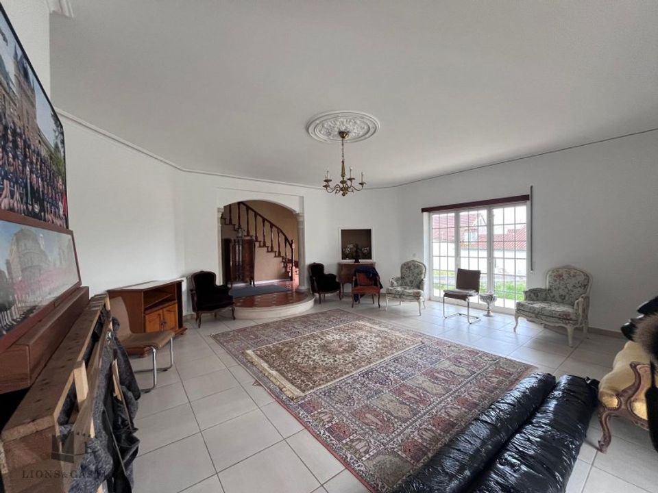 Villa i Pombal, Leiria - foto 4