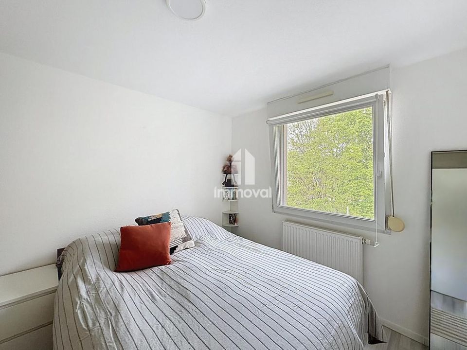 Apartament: Strasbourg, Bas-Rhin – zdjęcie 2