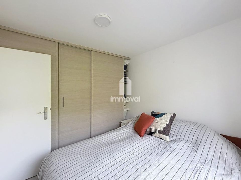 Apartament: Strasbourg, Bas-Rhin – zdjęcie 3