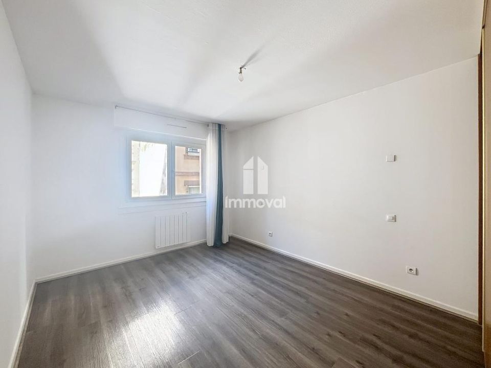 Lejlighed i Strasbourg, Bas-Rhin - foto 4