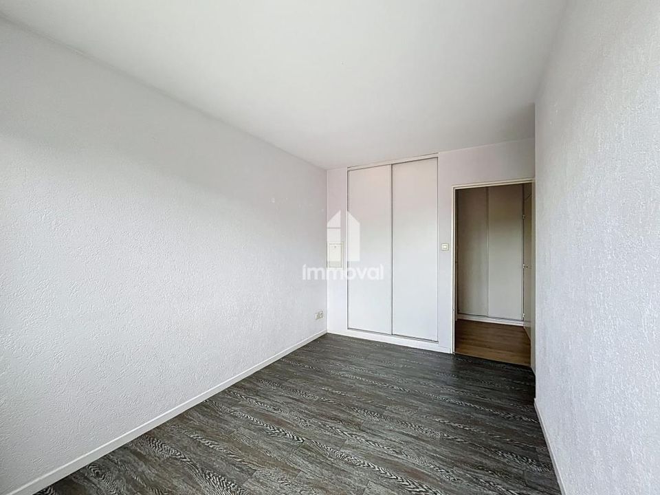 Apartment in Strasbourg, Bas-Rhin - photo 5