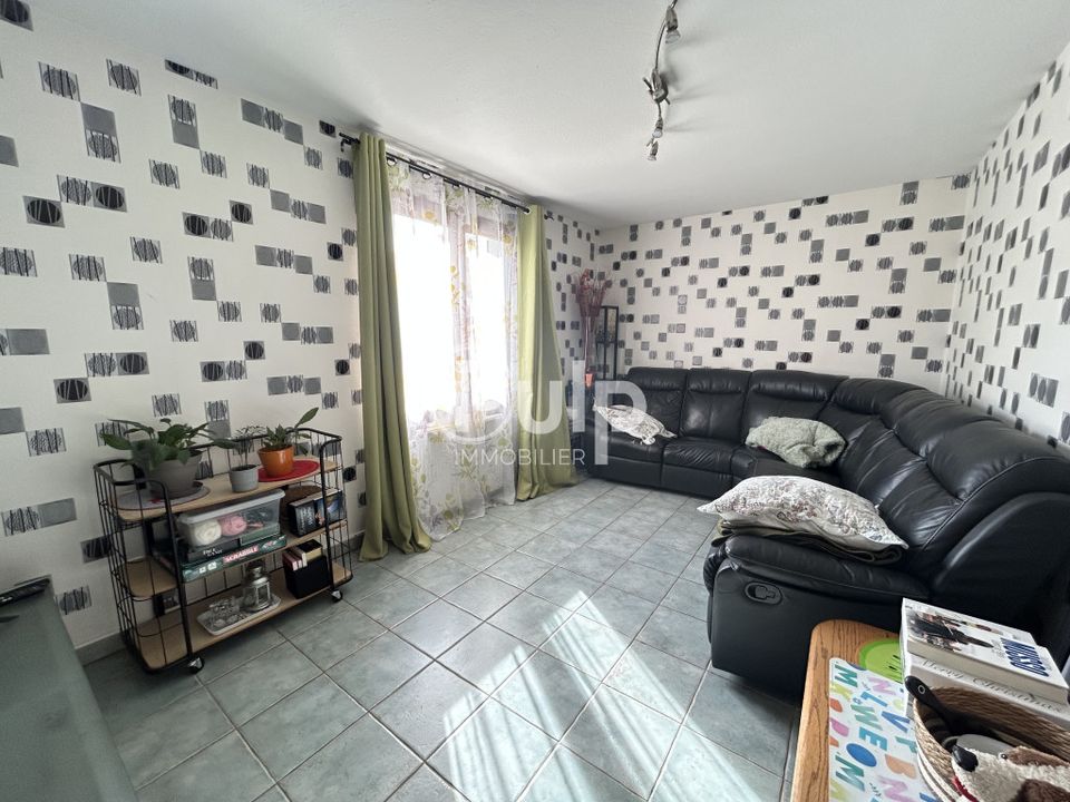 Villa i Provin, Nord - bilde 5