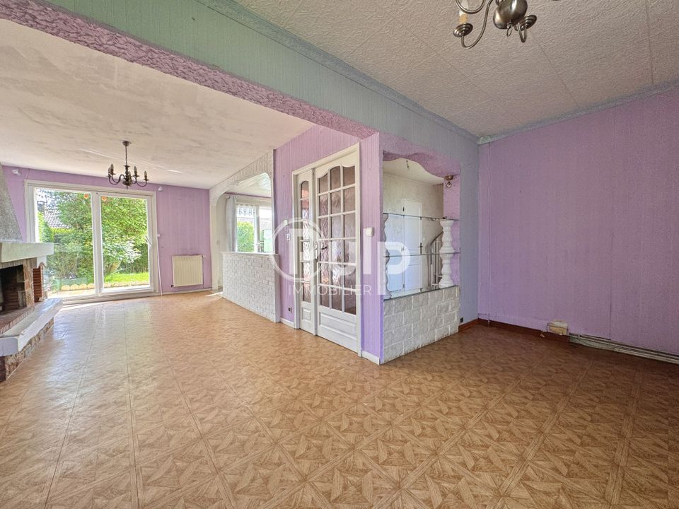 Villa - Seclin, Nord - photo 2