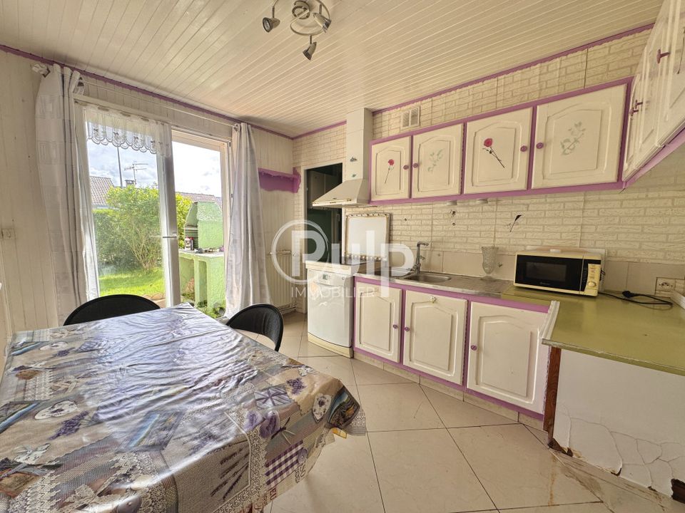 Villa - Seclin, Nord - photo 3