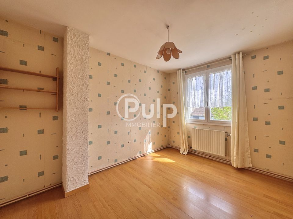Villa - Seclin, Nord - photo 4
