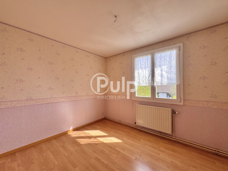 Villa - Seclin, Nord - photo 5