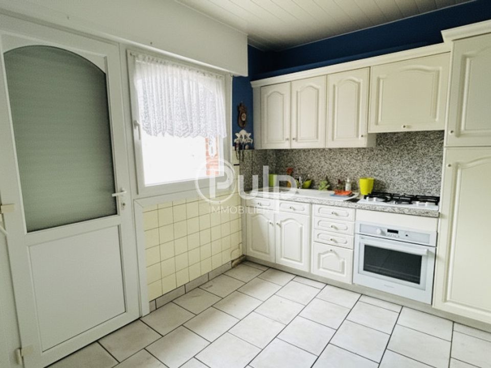Villa a Douai, Nord - foto 2