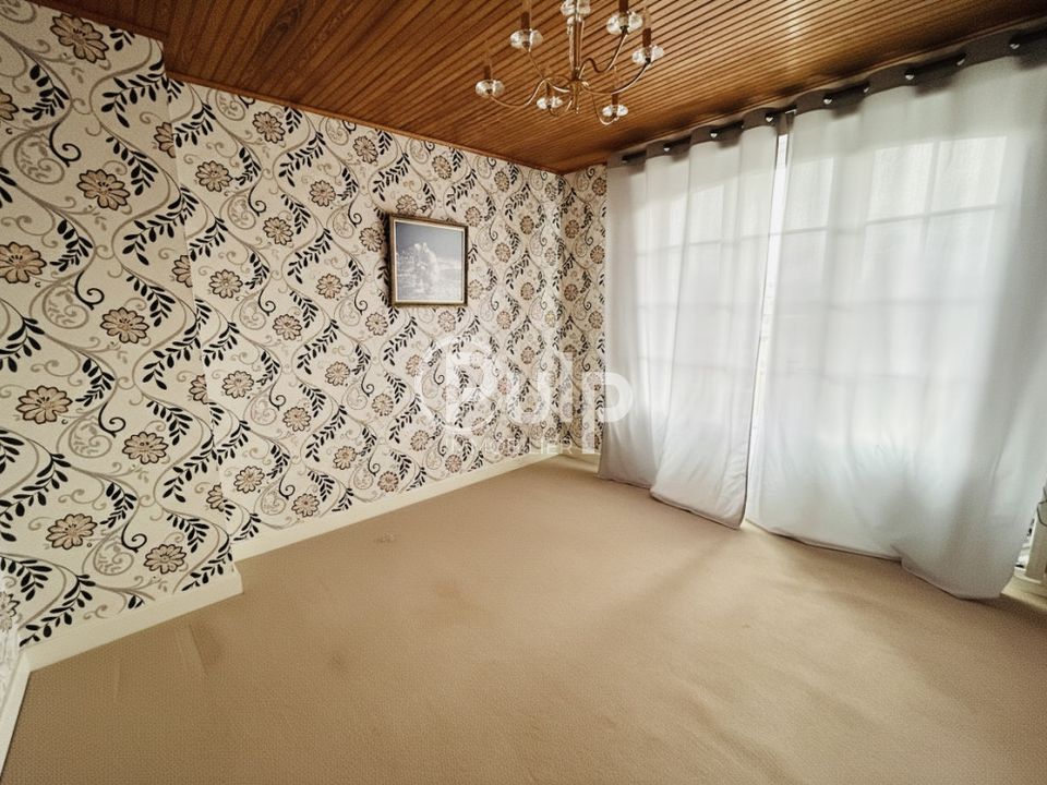 Villa a Douai, Nord - foto 3