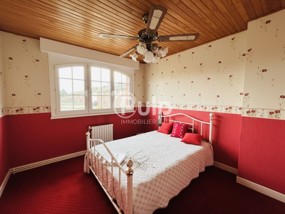 Villa a Douai, Nord - foto 4