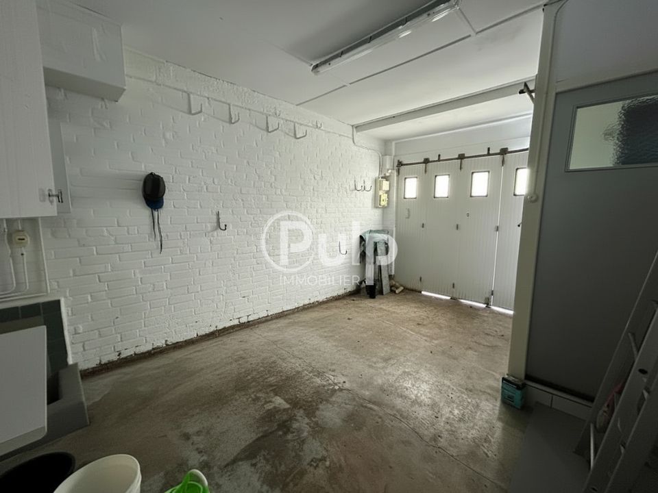 Villa a Douai, Nord - foto 5