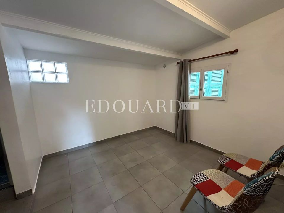 Villa i Castellar, Alpes-Maritimes - bilde 3