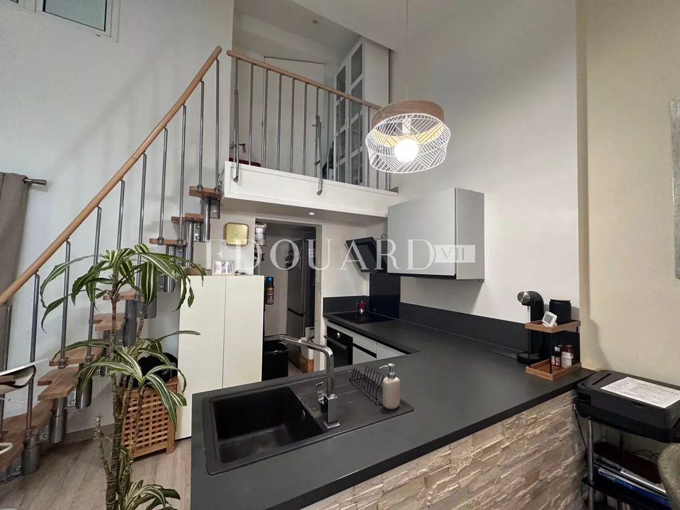 Apartamento en La Turbie, Alpes-Maritimes - foto 4