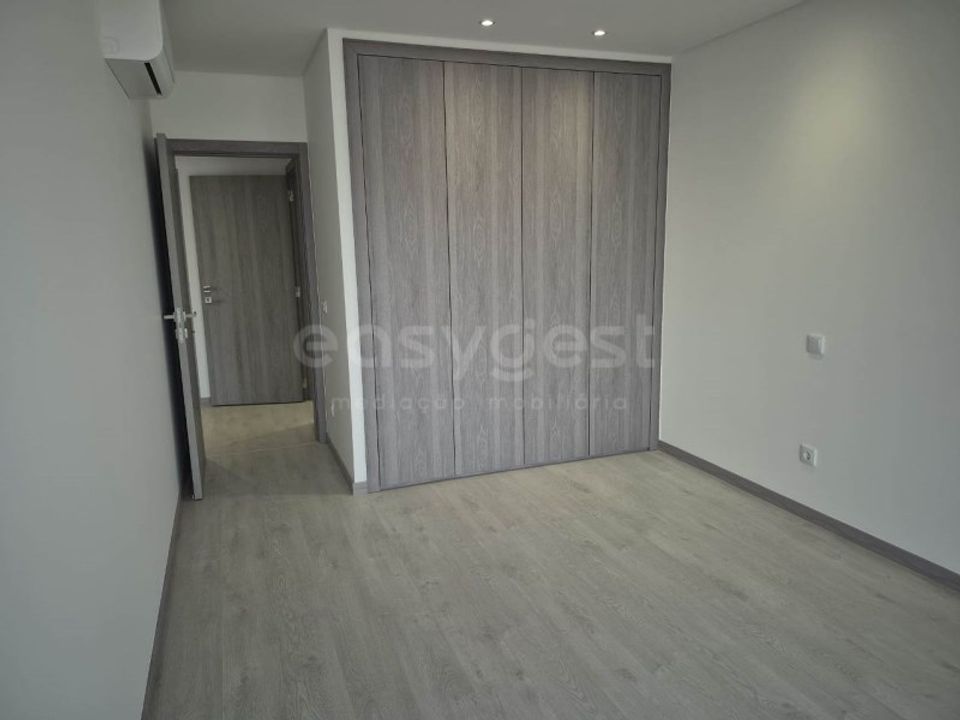 Villa i Boa Vista, Leiria - foto 3