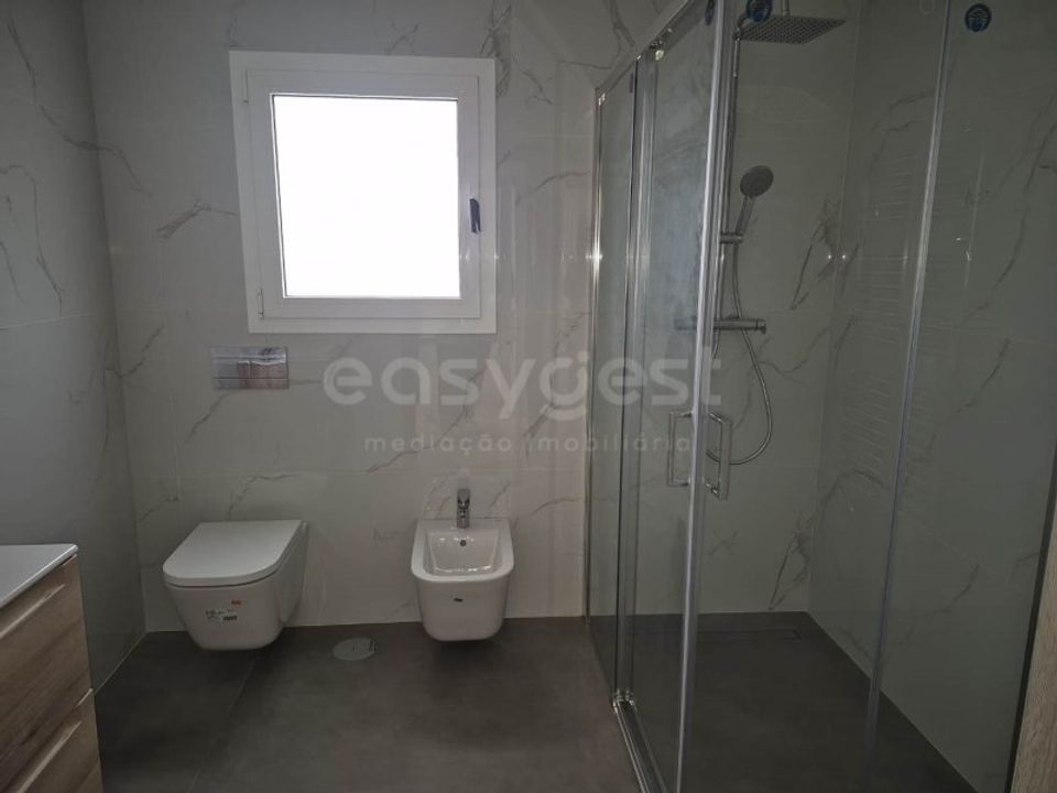 Villa i Boa Vista, Leiria - foto 4