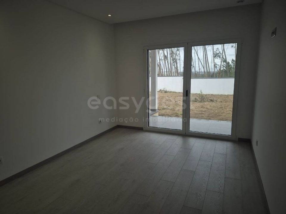 Villa i Boa Vista, Leiria - foto 5