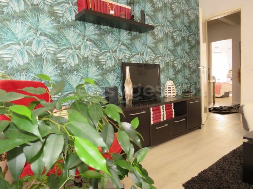 Apartament a Cacem, Lisbon - foto 2