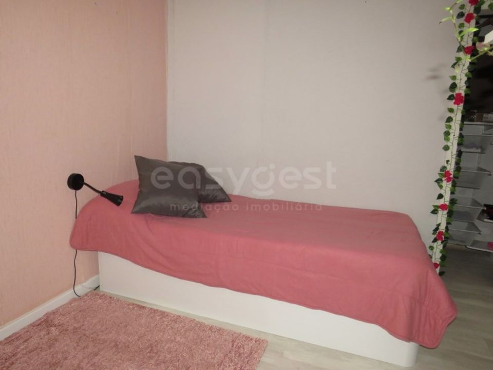 Apartament a Cacem, Lisbon - foto 5