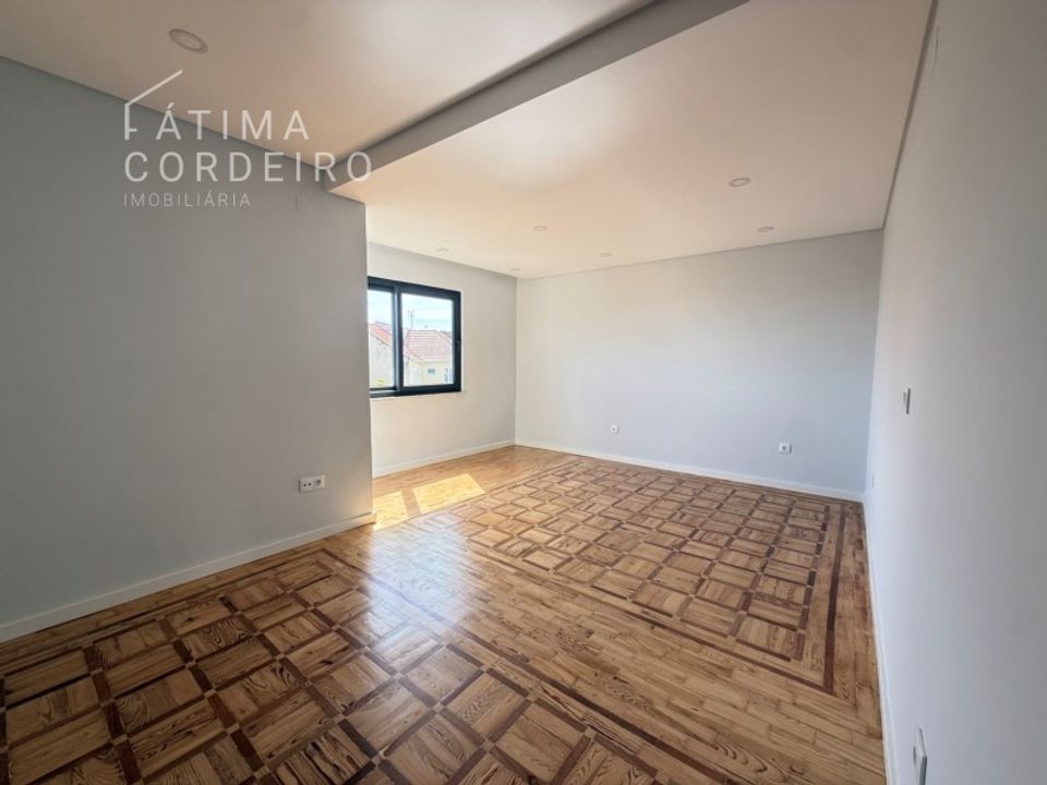 Apartament a Almada, Setubal - foto 4