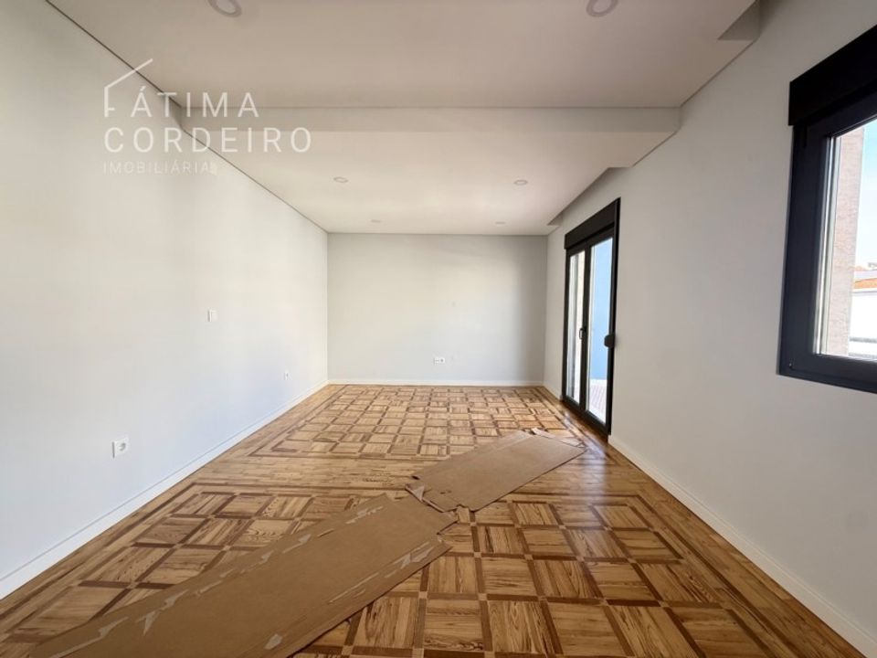 Apartament a Almada, Setubal - foto 5